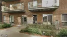 Lejlighed til leje, København S, Else Alfelts Vej<span class="blurred street-number" onclick="ProcessAdRequest(127429)"><span class="hint">Se vejnr.</span>[xxxxxxxx]</span>
