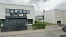 Lejlighed til leje, Birkerød, Teglgården<span class="blurred street-number" onclick="ProcessAdRequest(127430)"><span class="hint">Se vejnr.</span>[xxxxxxxx]</span>