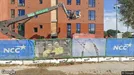 Lejlighed til leje, Herlev, Vasekær<span class="blurred street-number" onclick="ProcessAdRequest(127434)"><span class="hint">Se vejnr.</span>[xxxxxxxx]</span>
