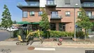 Lejlighed til leje, Farum, Farum Hovedgade<span class="blurred street-number" onclick="ProcessAdRequest(127436)"><span class="hint">Se vejnr.</span>[xxxxxxxx]</span>