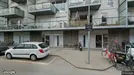 Lejlighed til leje, København K, Margretheholmsvej<span class="blurred street-number" onclick="ProcessAdRequest(127437)"><span class="hint">Se vejnr.</span>[xxxxxxxx]</span>