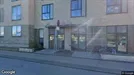 Lejlighed til leje, Brønshøj, Gadelandet<span class="blurred street-number" onclick="ProcessAdRequest(127438)"><span class="hint">Se vejnr.</span>[xxxxxxxx]</span>