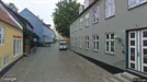 Lejlighed til leje, Ebeltoft, Adelgade<span class="blurred street-number" onclick="ProcessAdRequest(127448)"><span class="hint">Se vejnr.</span>[xxxxxxxx]</span>