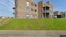 Lejlighed til leje, Vejle Centrum, Kobbelvænget<span class="blurred street-number" onclick="ProcessAdRequest(127452)"><span class="hint">Se vejnr.</span>[xxxxxxxx]</span>