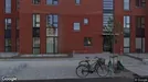 Lejlighed til leje, Herlev, Hørkær<span class="blurred street-number" onclick="ProcessAdRequest(127453)"><span class="hint">Se vejnr.</span>[xxxxxxxx]</span>