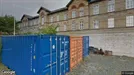Lejlighed til leje, Kolding, Engstien<span class="blurred street-number" onclick="ProcessAdRequest(127455)"><span class="hint">Se vejnr.</span>[xxxxxxxx]</span>