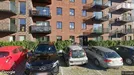Lejlighed til leje, Ballerup, Guldblommevej<span class="blurred street-number" onclick="ProcessAdRequest(127456)"><span class="hint">Se vejnr.</span>[xxxxxxxx]</span>