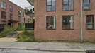 Lejlighed til leje, Hjørring, Dronningensgade<span class="blurred street-number" onclick="ProcessAdRequest(127463)"><span class="hint">Se vejnr.</span>[xxxxxxxx]</span>
