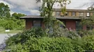 Lejlighed til leje, Hjørring, Dronningensgade<span class="blurred street-number" onclick="ProcessAdRequest(127469)"><span class="hint">Se vejnr.</span>[xxxxxxxx]</span>