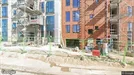 Lejlighed til leje, Herlev, Vasekær<span class="blurred street-number" onclick="ProcessAdRequest(127477)"><span class="hint">Se vejnr.</span>[xxxxxxxx]</span>