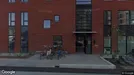 Lejlighed til leje, Herlev, Hørkær<span class="blurred street-number" onclick="ProcessAdRequest(127479)"><span class="hint">Se vejnr.</span>[xxxxxxxx]</span>