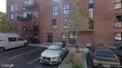 Lejlighed til leje, Brøndby, Mekanikvej<span class="blurred street-number" onclick="ProcessAdRequest(127481)"><span class="hint">Se vejnr.</span>[xxxxxxxx]</span>