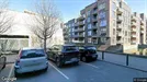 Lejlighed til leje, København SV, Teglholmens Østkaj<span class="blurred street-number" onclick="ProcessAdRequest(127485)"><span class="hint">Se vejnr.</span>[xxxxxxxx]</span>