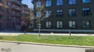 Lejlighed til leje, København S, Gertrude Steins Vej<span class="blurred street-number" onclick="ProcessAdRequest(127492)"><span class="hint">Se vejnr.</span>[xxxxxxxx]</span>