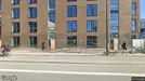 Lejlighed til leje, Nørrebro, Rovsingsgade<span class="blurred street-number" onclick="ProcessAdRequest(127493)"><span class="hint">Se vejnr.</span>[xxxxxxxx]</span>