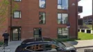 Lejlighed til leje, Brøndby, Elektronikvej<span class="blurred street-number" onclick="ProcessAdRequest(127497)"><span class="hint">Se vejnr.</span>[xxxxxxxx]</span>
