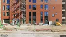Lejlighed til leje, Herlev, Hørkær<span class="blurred street-number" onclick="ProcessAdRequest(127498)"><span class="hint">Se vejnr.</span>[xxxxxxxx]</span>