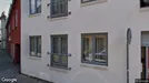 Lejlighed til leje, Aalborg Centrum, Søndergade<span class="blurred street-number" onclick="ProcessAdRequest(127503)"><span class="hint">Se vejnr.</span>[xxxxxxxx]</span>