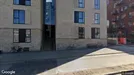 Lejlighed til leje, Århus C, Ceresbyen<span class="blurred street-number" onclick="ProcessAdRequest(127505)"><span class="hint">Se vejnr.</span>[xxxxxxxx]</span>