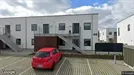 Lejlighed til leje, Greve, Hedelunden<span class="blurred street-number" onclick="ProcessAdRequest(127506)"><span class="hint">Se vejnr.</span>[xxxxxxxx]</span>