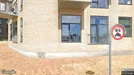 Lejlighed til leje, Hillerød, Studiestrædet<span class="blurred street-number" onclick="ProcessAdRequest(127511)"><span class="hint">Se vejnr.</span>[xxxxxxxx]</span>