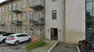 Lejlighed til leje, Kolding, Engstien<span class="blurred street-number" onclick="ProcessAdRequest(127513)"><span class="hint">Se vejnr.</span>[xxxxxxxx]</span>