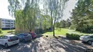 Lejlighed til leje, Bjerringbro, Løvvej<span class="blurred street-number" onclick="ProcessAdRequest(127516)"><span class="hint">Se vejnr.</span>[xxxxxxxx]</span>