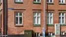 Lejlighed til leje, Slagelse, Stenstuegade<span class="blurred street-number" onclick="ProcessAdRequest(127518)"><span class="hint">Se vejnr.</span>[xxxxxxxx]</span>