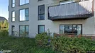 Lejlighed til leje, Helsingør, Moselundsvej<span class="blurred street-number" onclick="ProcessAdRequest(127521)"><span class="hint">Se vejnr.</span>[xxxxxxxx]</span>
