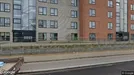 Lejlighed til leje, Odense C, Østerlunden<span class="blurred street-number" onclick="ProcessAdRequest(127522)"><span class="hint">Se vejnr.</span>[xxxxxxxx]</span>