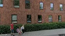 Lejlighed til leje, Hillerød, Studiestrædet<span class="blurred street-number" onclick="ProcessAdRequest(127523)"><span class="hint">Se vejnr.</span>[xxxxxxxx]</span>