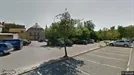 Lejlighed til leje, Hillerød, Markedspladsen<span class="blurred street-number" onclick="ProcessAdRequest(127524)"><span class="hint">Se vejnr.</span>[xxxxxxxx]</span>