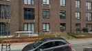 Lejlighed til leje, Holbæk, Granen<span class="blurred street-number" onclick="ProcessAdRequest(127525)"><span class="hint">Se vejnr.</span>[xxxxxxxx]</span>