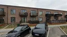 Lejlighed til leje, Holbæk, Granen<span class="blurred street-number" onclick="ProcessAdRequest(127526)"><span class="hint">Se vejnr.</span>[xxxxxxxx]</span>