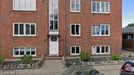 Lejlighed til leje, Frederikshavn, Godthåbsvej<span class="blurred street-number" onclick="ProcessAdRequest(127532)"><span class="hint">Se vejnr.</span>[xxxxxxxx]</span>