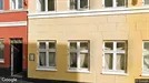 Lejlighed til leje, Svendborg, Brogade<span class="blurred street-number" onclick="ProcessAdRequest(127537)"><span class="hint">Se vejnr.</span>[xxxxxxxx]</span>