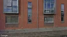 Lejlighed til leje, Kjellerup, Tværgade<span class="blurred street-number" onclick="ProcessAdRequest(127539)"><span class="hint">Se vejnr.</span>[xxxxxxxx]</span>
