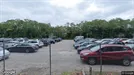 Lejlighed til leje, Albertslund, Virkelund Allé<span class="blurred street-number" onclick="ProcessAdRequest(127544)"><span class="hint">Se vejnr.</span>[xxxxxxxx]</span>