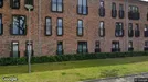 Lejlighed til leje, Bjerringbro, Rossensgade<span class="blurred street-number" onclick="ProcessAdRequest(127546)"><span class="hint">Se vejnr.</span>[xxxxxxxx]</span>