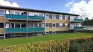 Lejlighed til leje, Bjerringbro, Angelkær<span class="blurred street-number" onclick="ProcessAdRequest(127547)"><span class="hint">Se vejnr.</span>[xxxxxxxx]</span>