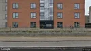 Lejlighed til leje, Odense C, Østerlunden<span class="blurred street-number" onclick="ProcessAdRequest(127550)"><span class="hint">Se vejnr.</span>[xxxxxxxx]</span>