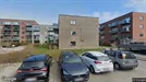 Lejlighed til leje, Odense C, Østerlunden<span class="blurred street-number" onclick="ProcessAdRequest(127551)"><span class="hint">Se vejnr.</span>[xxxxxxxx]</span>