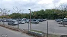Lejlighed til leje, Albertslund, Virkelund Allé<span class="blurred street-number" onclick="ProcessAdRequest(127552)"><span class="hint">Se vejnr.</span>[xxxxxxxx]</span>