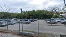 Lejlighed til leje, Albertslund, Virkelund Allé<span class="blurred street-number" onclick="ProcessAdRequest(127555)"><span class="hint">Se vejnr.</span>[xxxxxxxx]</span>