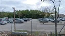 Lejlighed til leje, Albertslund, Virkelund Allé<span class="blurred street-number" onclick="ProcessAdRequest(127562)"><span class="hint">Se vejnr.</span>[xxxxxxxx]</span>