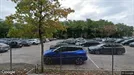 Lejlighed til leje, Albertslund, Virkelund Allé<span class="blurred street-number" onclick="ProcessAdRequest(127574)"><span class="hint">Se vejnr.</span>[xxxxxxxx]</span>