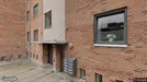 Lejlighed til leje, Randers C, Jyllandsgade<span class="blurred street-number" onclick="ProcessAdRequest(127590)"><span class="hint">Se vejnr.</span>[xxxxxxxx]</span>