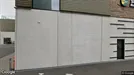 Lejlighed til leje, Horsens, Lilli Gyldenkildes Torv<span class="blurred street-number" onclick="ProcessAdRequest(127591)"><span class="hint">Se vejnr.</span>[xxxxxxxx]</span>