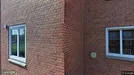 Lejlighed til leje, Randers NV, Rindsvej<span class="blurred street-number" onclick="ProcessAdRequest(127593)"><span class="hint">Se vejnr.</span>[xxxxxxxx]</span>