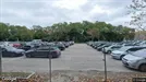 Lejlighed til leje, Albertslund, Virkelund Allé<span class="blurred street-number" onclick="ProcessAdRequest(127596)"><span class="hint">Se vejnr.</span>[xxxxxxxx]</span>